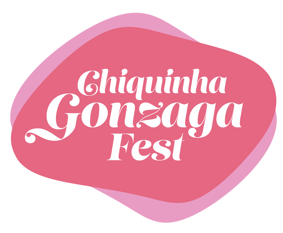 Chiquinha Gonzaga Fest