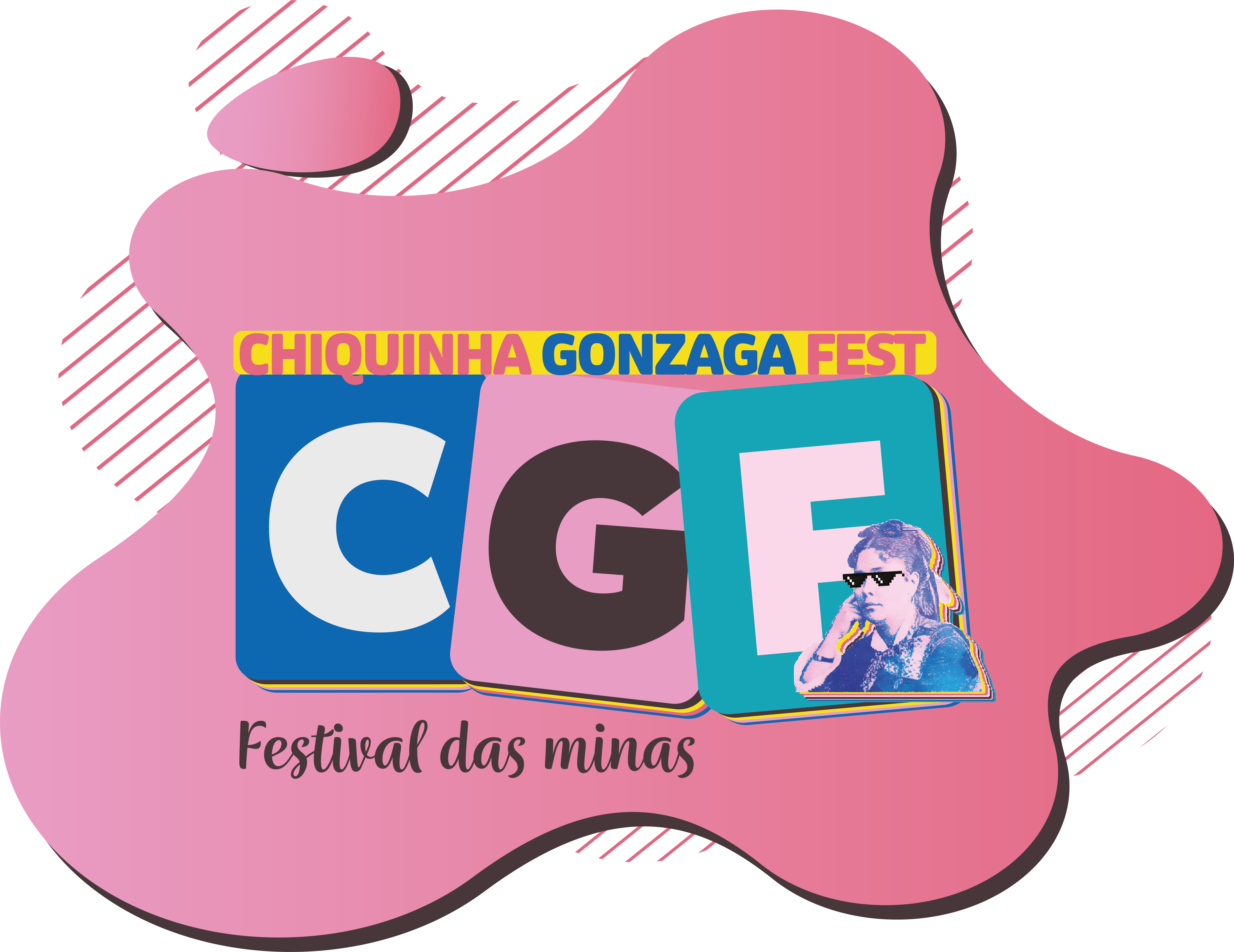 CGF